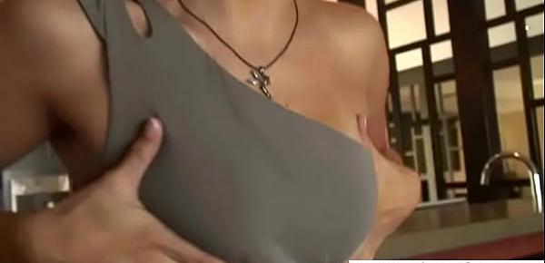  Toys And Dildos For Pleasure Herself In Front Of Camera clip-21